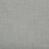 Pindler KYLE WILLOW Fabric