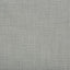 Pindler KYLE WILLOW Fabric