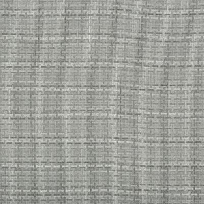 Pindler KYLE WILLOW Fabric