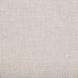 Pindler KYLE DOVE Fabric