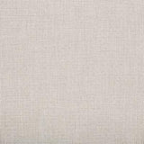 Pindler KYLE DOVE Fabric