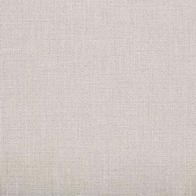 Pindler KYLE DOVE Fabric