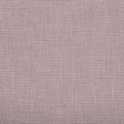 Pindler KYLE BERRY Fabric