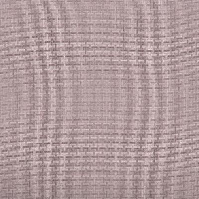 Pindler KYLE BERRY Fabric