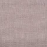 Pindler KYLE BERRY Fabric