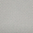 Pindler LUCAS DENIM Fabric