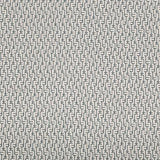 Pindler LUCAS DENIM Fabric