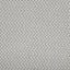 Pindler LUCAS DENIM Fabric
