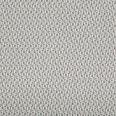 Pindler LUCAS DENIM Fabric