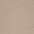 Pindler LUCAS TEAK Fabric
