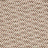 Pindler LUCAS TEAK Fabric