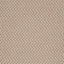 Pindler LUCAS TEAK Fabric