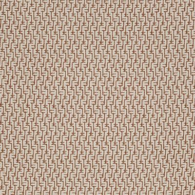 Pindler LUCAS TEAK Fabric