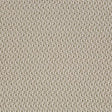Pindler LUCAS MOSS Fabric