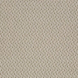Pindler LUCAS MOSS Fabric