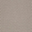 Pindler LUCAS COAL Fabric