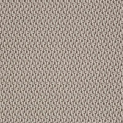 Pindler LUCAS COAL Fabric