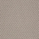 Pindler LUCAS COAL Fabric