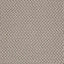 Pindler LUCAS COAL Fabric