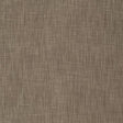 Pindler MONTREAL DUNE Fabric