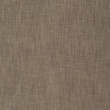 Pindler MONTREAL DUNE Fabric