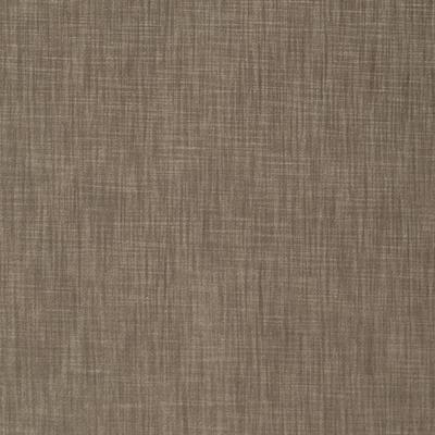 Pindler MONTREAL DUNE Fabric