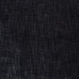 Pindler MONTREAL EBONY Fabric