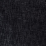 Pindler MONTREAL EBONY Fabric