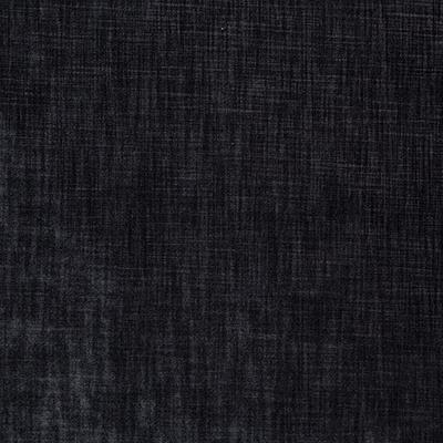 Pindler MONTREAL EBONY Fabric