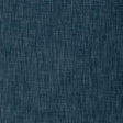 Pindler MONTREAL HARBOR Fabric