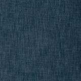 Pindler MONTREAL HARBOR Fabric