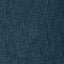 Pindler MONTREAL HARBOR Fabric