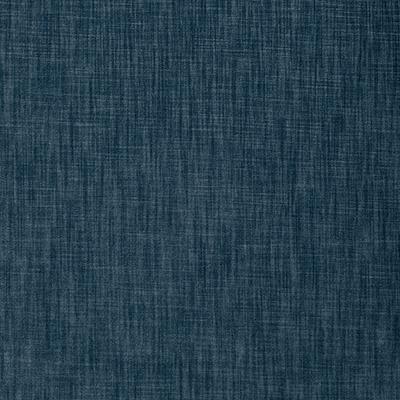 Pindler MONTREAL HARBOR Fabric