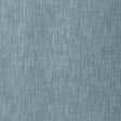 Pindler MONTREAL MARINA Fabric