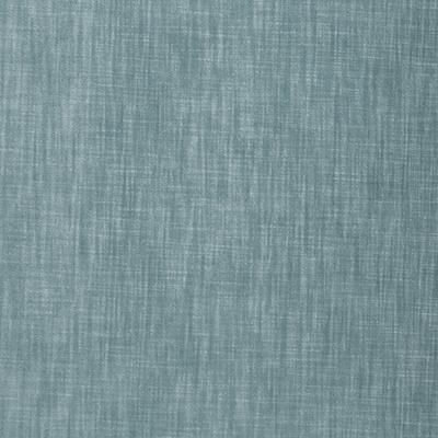 Pindler MONTREAL MARINA Fabric