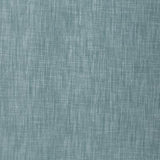 Pindler MONTREAL MARINA Fabric