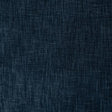Pindler MONTREAL MIDNIGHT Fabric