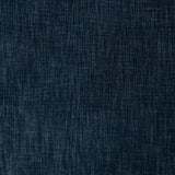 Pindler MONTREAL MIDNIGHT Fabric