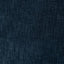 Pindler MONTREAL MIDNIGHT Fabric