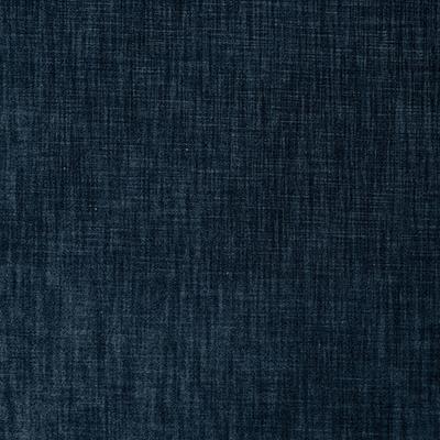Pindler MONTREAL MIDNIGHT Fabric