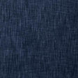 Pindler MONTREAL DENIM Fabric