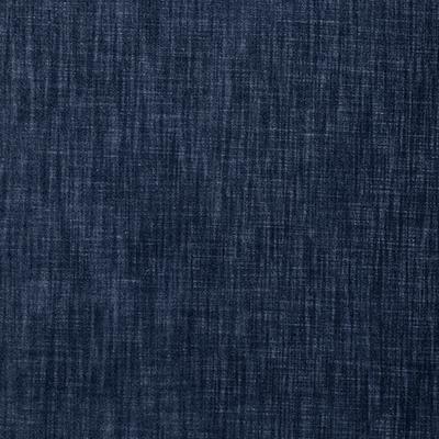 Pindler MONTREAL DENIM Fabric