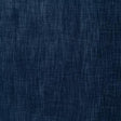 Pindler MONTREAL ROYAL Fabric