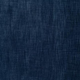 Pindler MONTREAL ROYAL Fabric