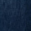 Pindler MONTREAL ROYAL Fabric