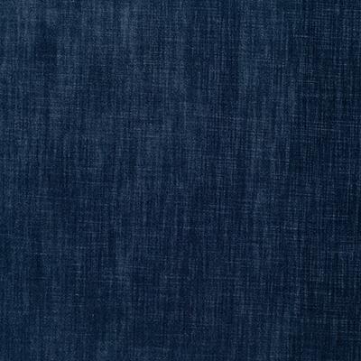 Pindler MONTREAL ROYAL Fabric