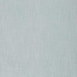 Pindler MONTREAL MIST Fabric