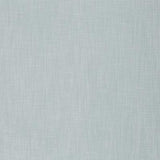 Pindler MONTREAL MIST Fabric