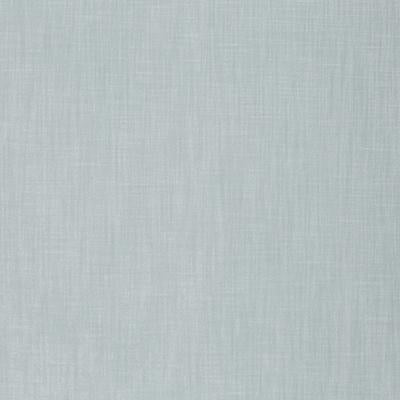 Pindler MONTREAL MIST Fabric