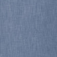 Pindler MONTREAL SKY Fabric